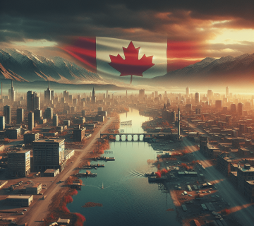 Ai generated 1757499501 360x320