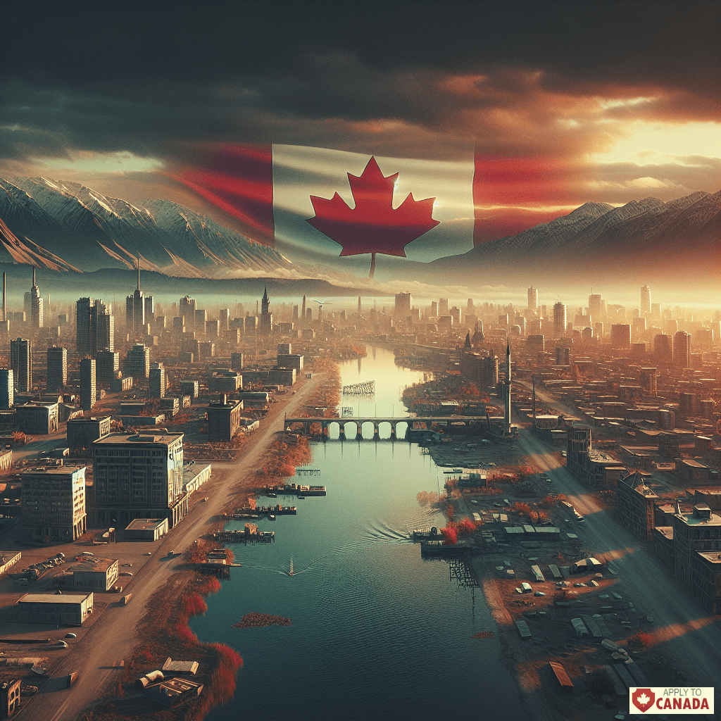 Ai generated 1757499501