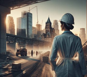 Ai generated 1757499012 360x320