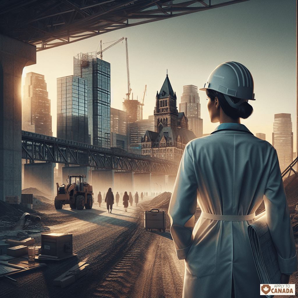 Ai generated 1757499012