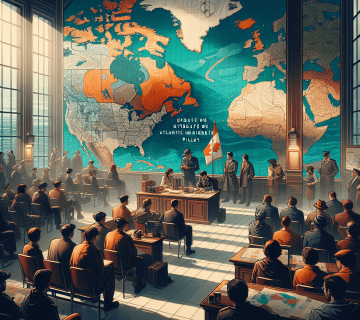 Ai generated 1757499093 360x320