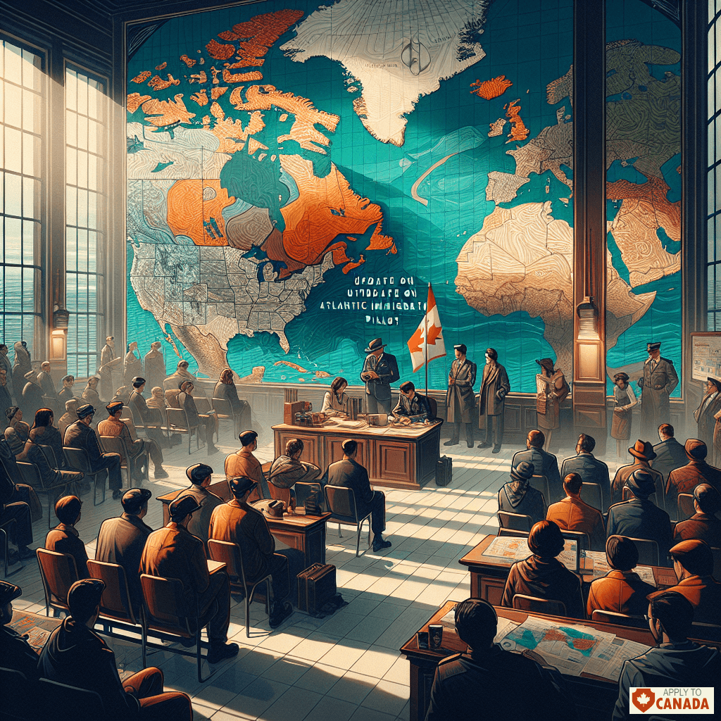 Ai generated 1757499093