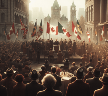 Ai generated 1757499203 360x320