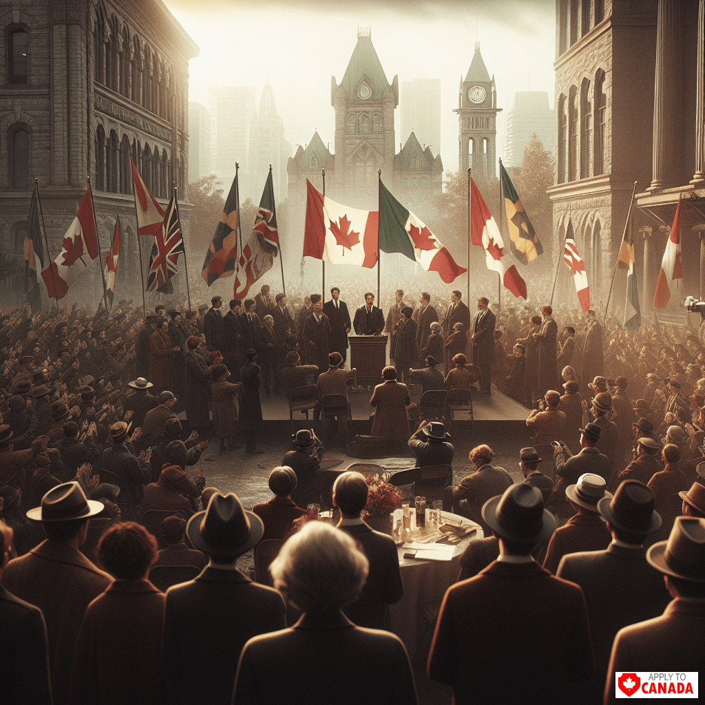 Ai generated 1757499203