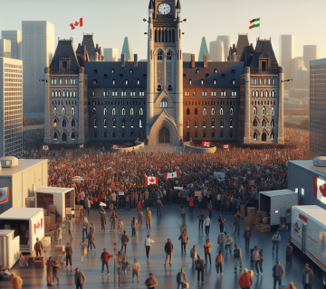 Ai generated 1757499276 360x320