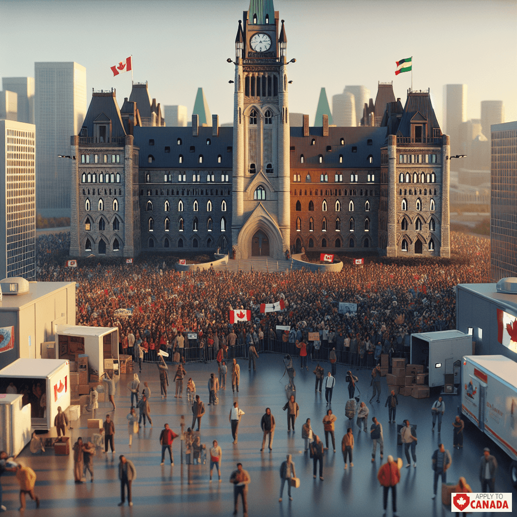 Ai generated 1757499276