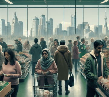 Ai generated 1757499338 360x320