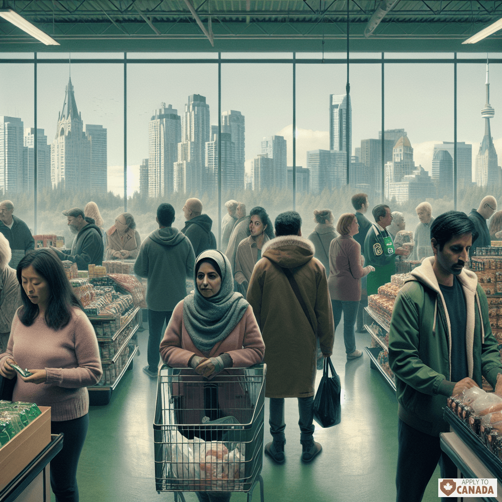 Ai generated 1757499338