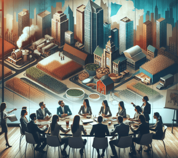 Ai generated 1757499397 360x320