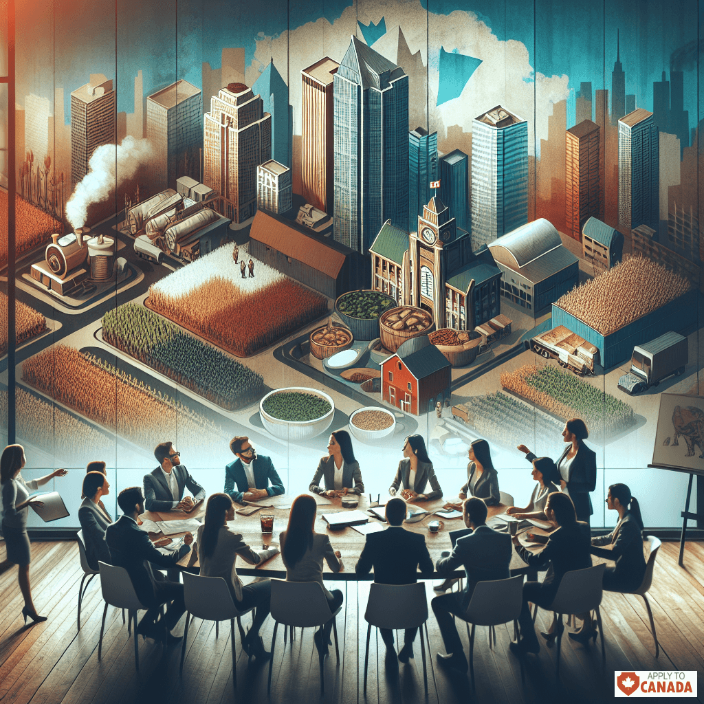 Ai generated 1757499397