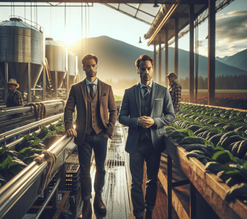 Ai generated 1757499451 360x320