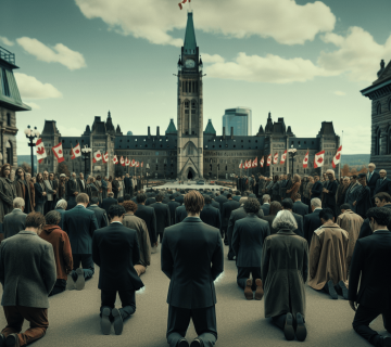 Ai generated 1757498808 360x320