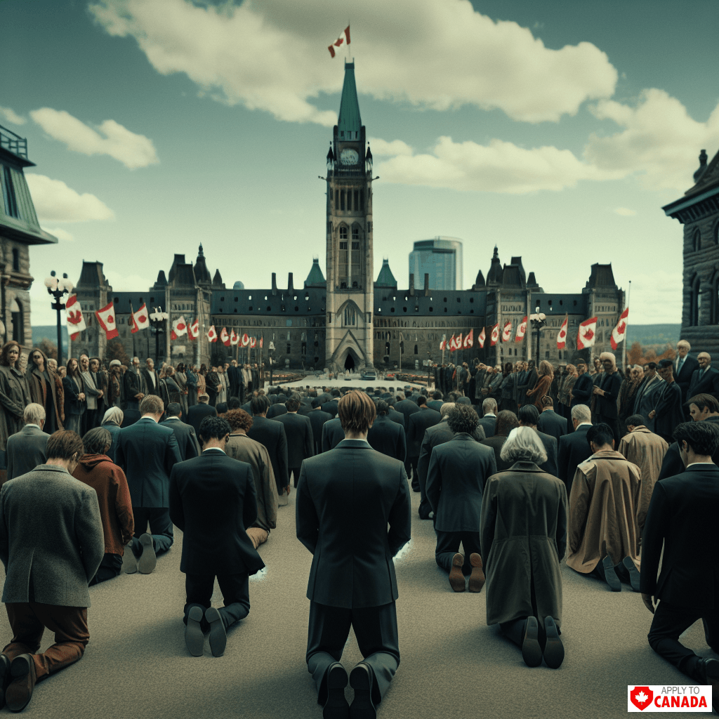 Ai generated 1757498808