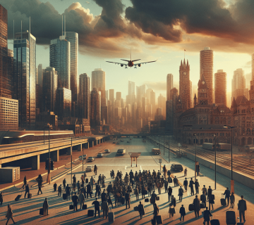 Ai generated 1757498892 360x320