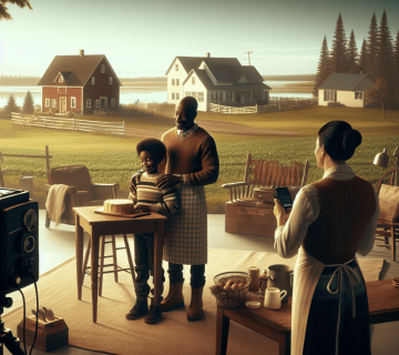 Ai generated 1757498951 360x320