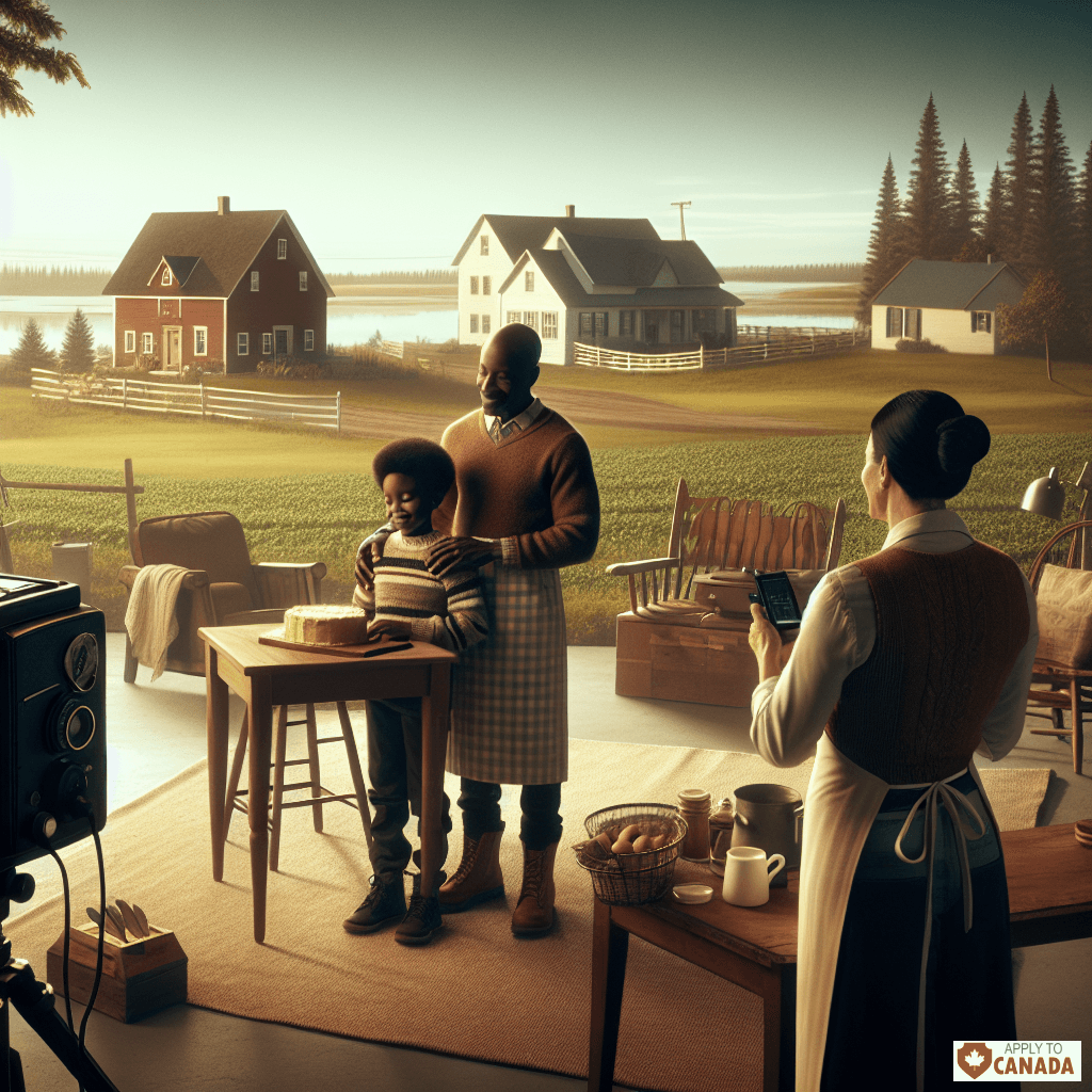 Ai generated 1757498951