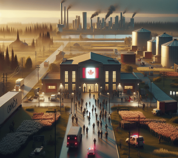 Ai generated 1757498697 360x320