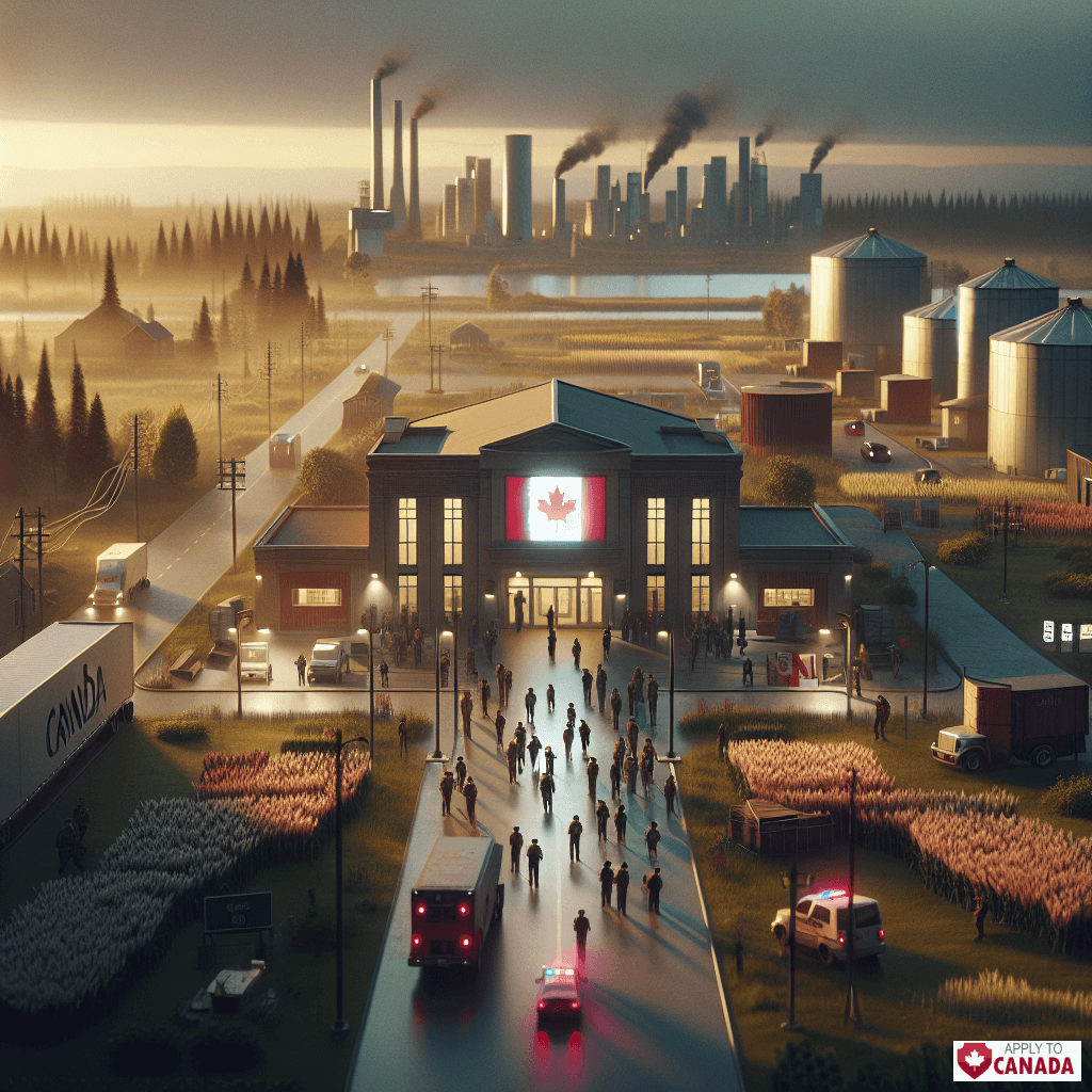 Ai generated 1757498697