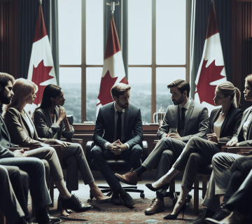 Ai generated 1757498759 360x320