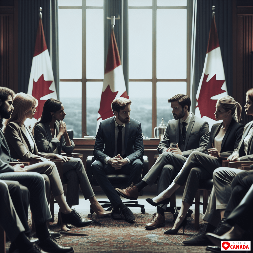 Ai generated 1757498759