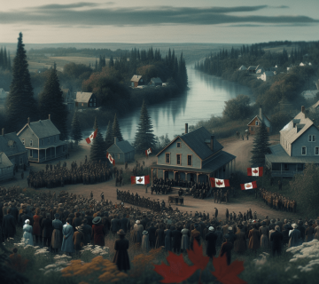 Ai generated 1757498259 360x320