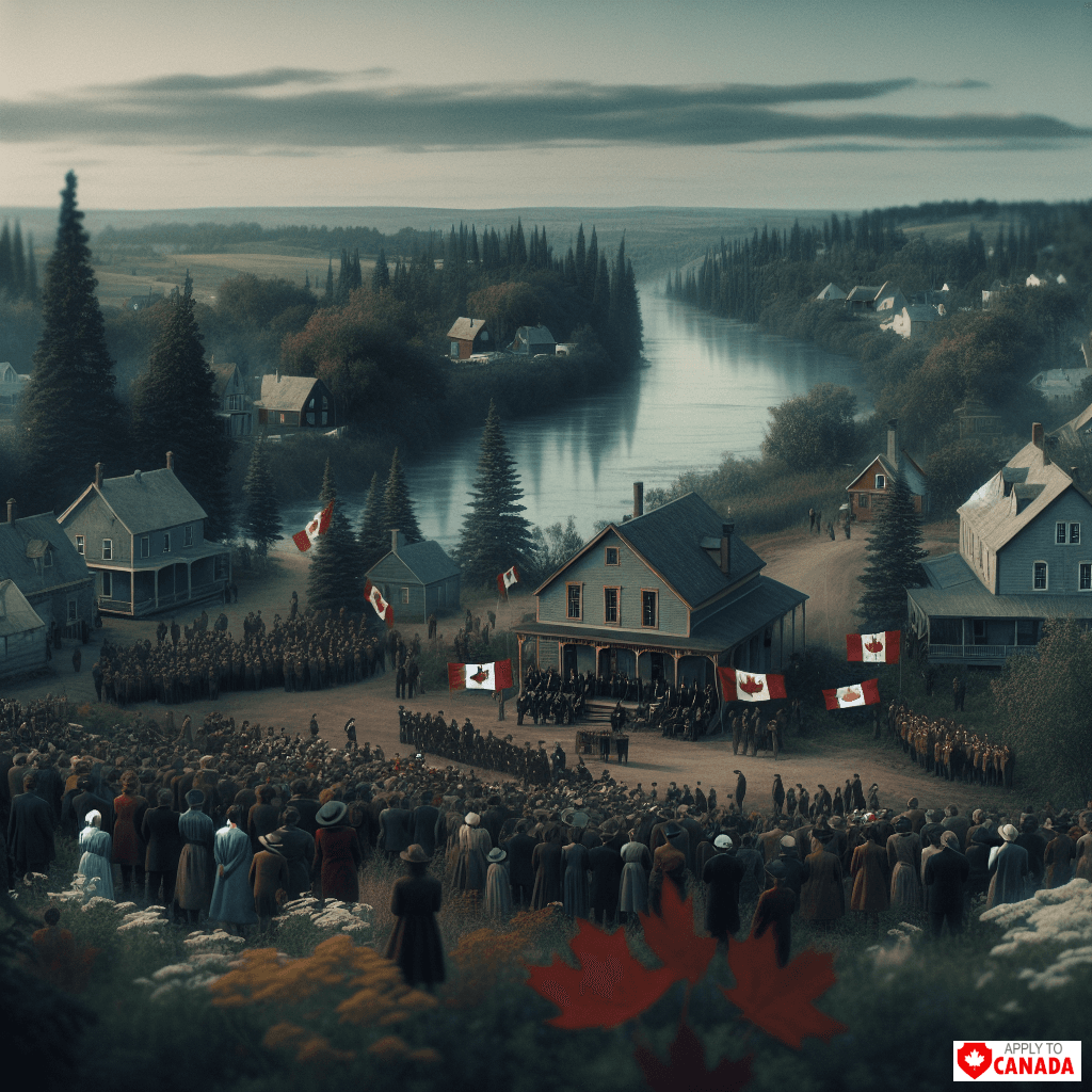 Ai generated 1757498259