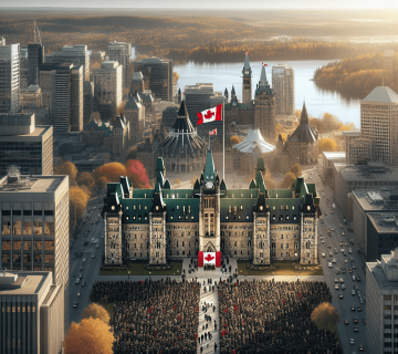 Ai generated 1757498315 360x320