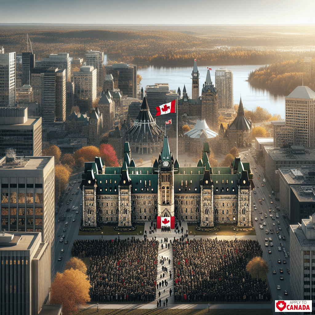 Ai generated 1757498315