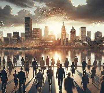 Ai generated 1757498406 360x320