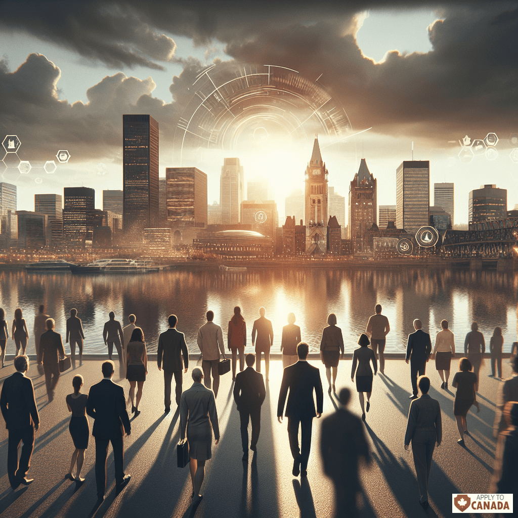 Ai generated 1757498406