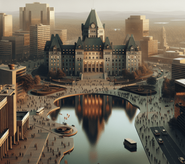 Ai generated 1757498502 360x320