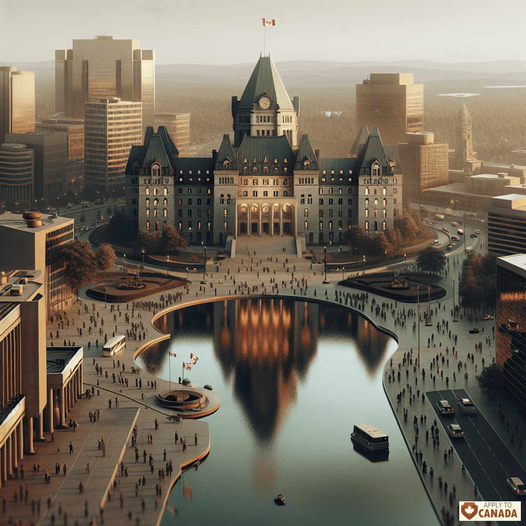 Ai generated 1757498502