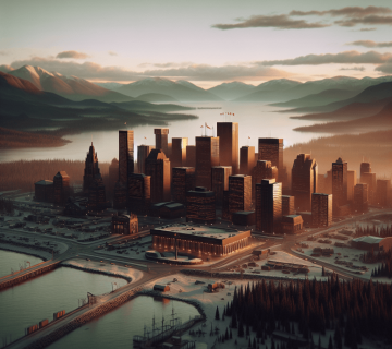 Ai generated 1757498607 360x320