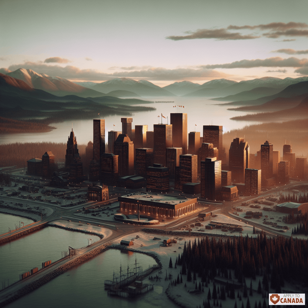 Ai generated 1757498607