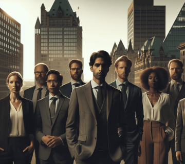 Ai generated 1757498205 360x320