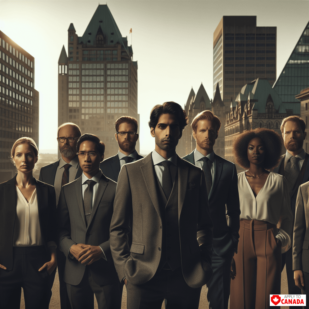 Ai generated 1757498205