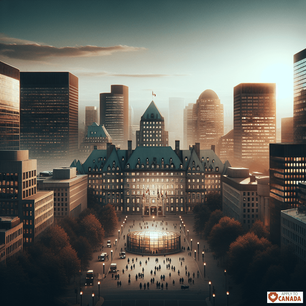 Ai generated 1757498023