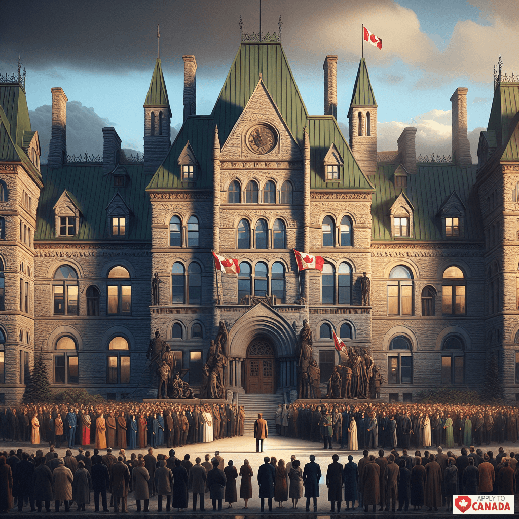 Ai generated 1757498084