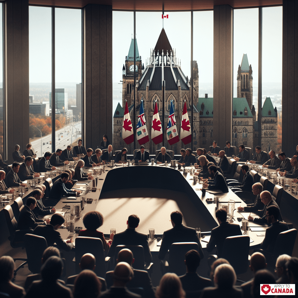 Ai generated 1757497689