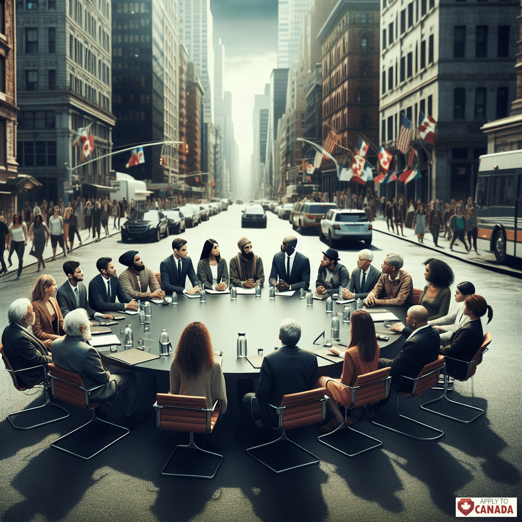 Ai generated 1757497772