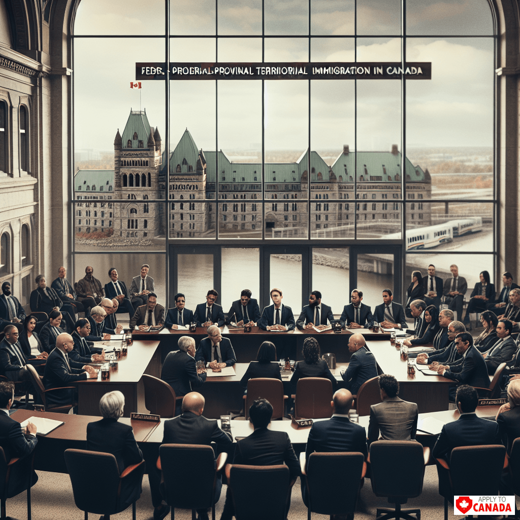 Ai generated 1757497872