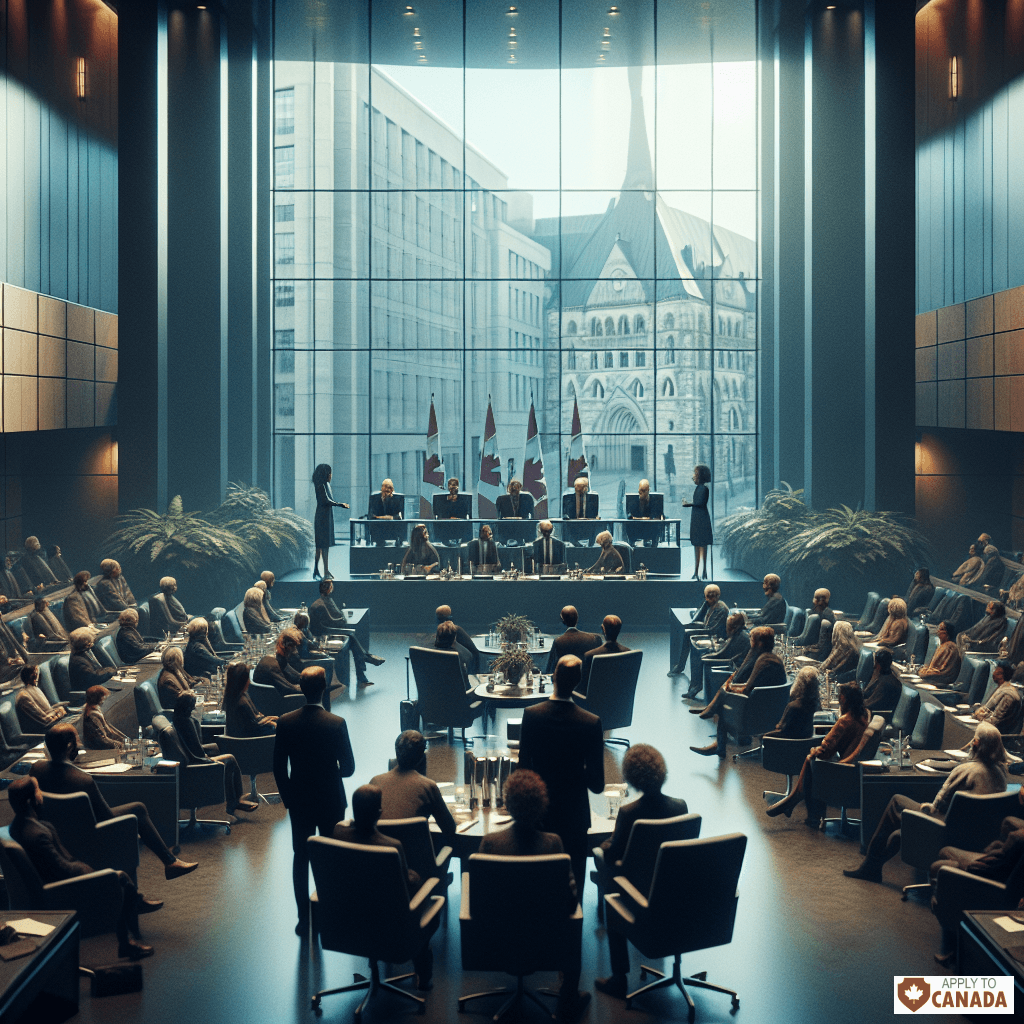 Ai generated 1757497953