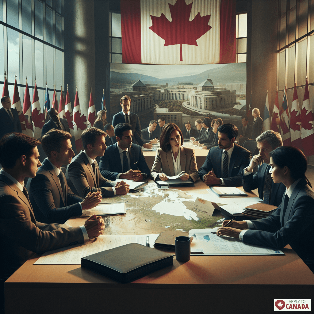 Ai generated 1757497412