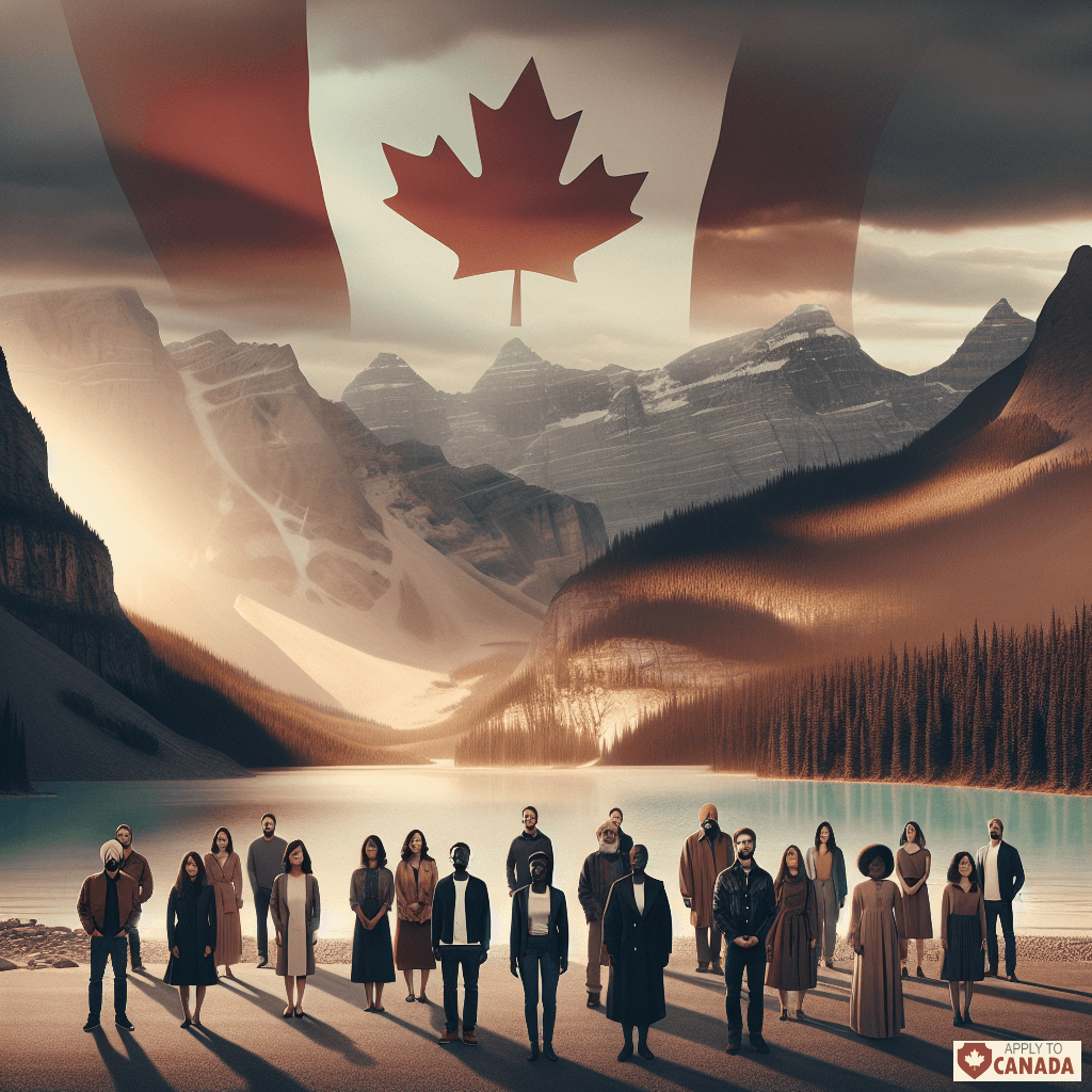 Ai generated 1757497485