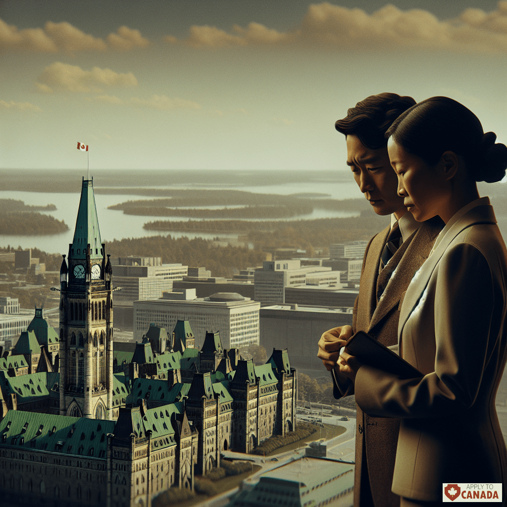 Ai generated 1757497601