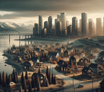 Ai generated 1757496741 360x320
