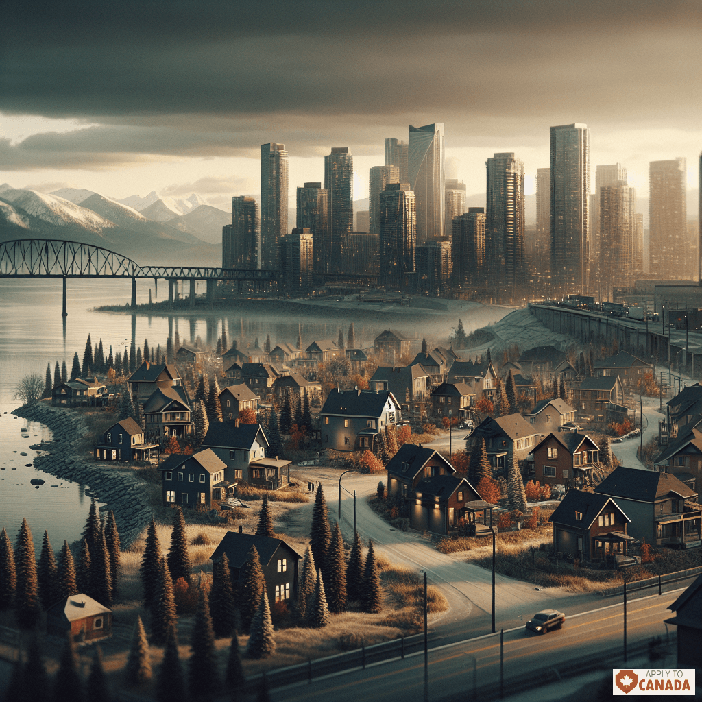 Ai generated 1757496741