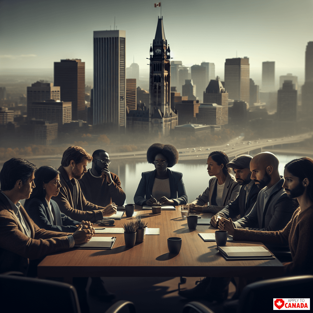 Ai generated 1757496863