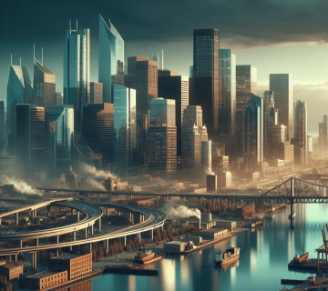 Ai generated 1757497210 360x320