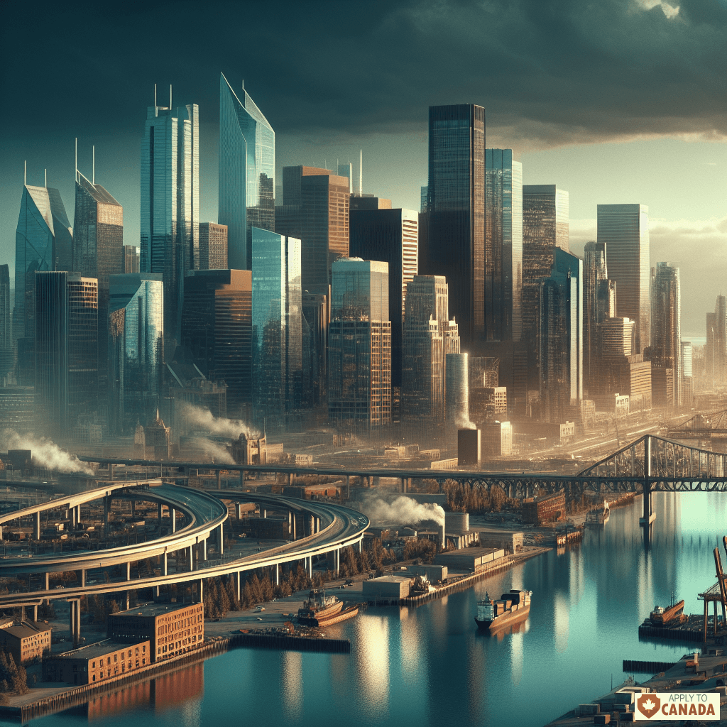 Ai generated 1757497210